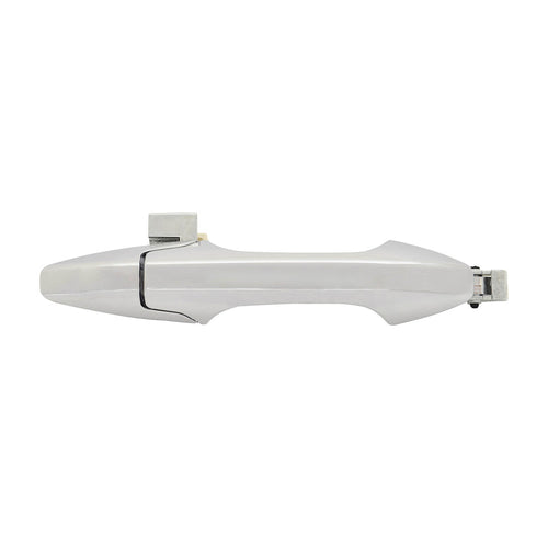 Manija Exterior Para Honda Accord Crosstour 2010-2015