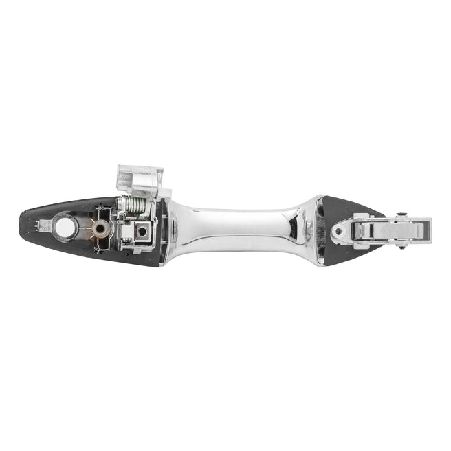 Manija Exterior Para Honda Accord Crosstour 2010-2015