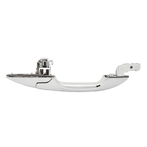 Manija Exterior Para Honda Accord Crosstour 2010-2015