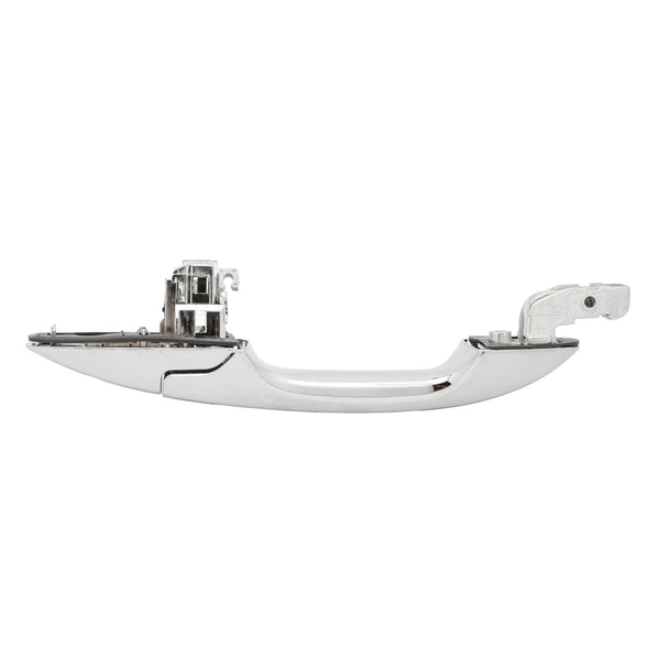 Manija Exterior Para Honda Accord Crosstour 2010-2015