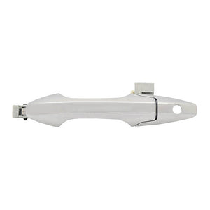 Manija Exterior Para Honda Accord Crosstour 2010-2015