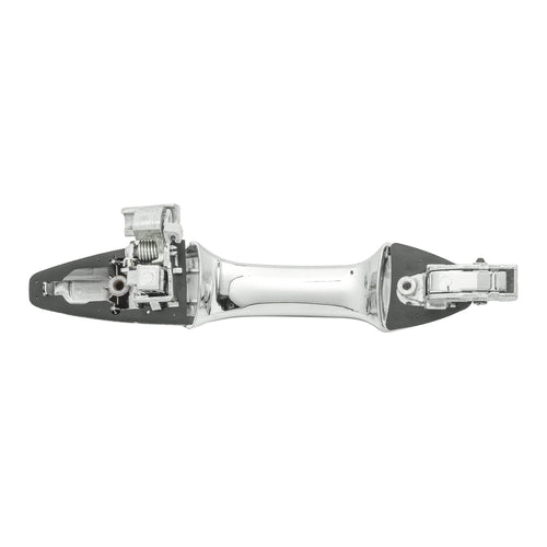 Manija Exterior Para Honda Accord Crosstour 2010-2015