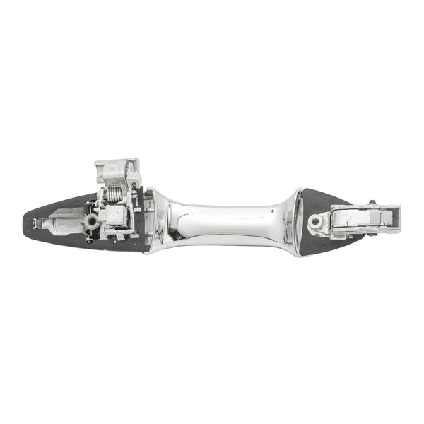 Manija Exterior Para Honda Accord Crosstour 2010-2015