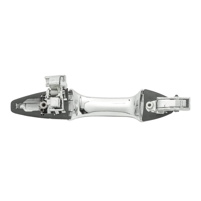 Manija Exterior Para Honda Accord Crosstour 2010-2015