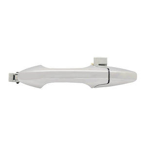 Manija Exterior Para Honda Accord Crosstour 2010-2015
