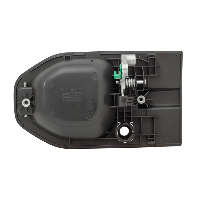 Manija Exterior Para Honda Element 2003-2011