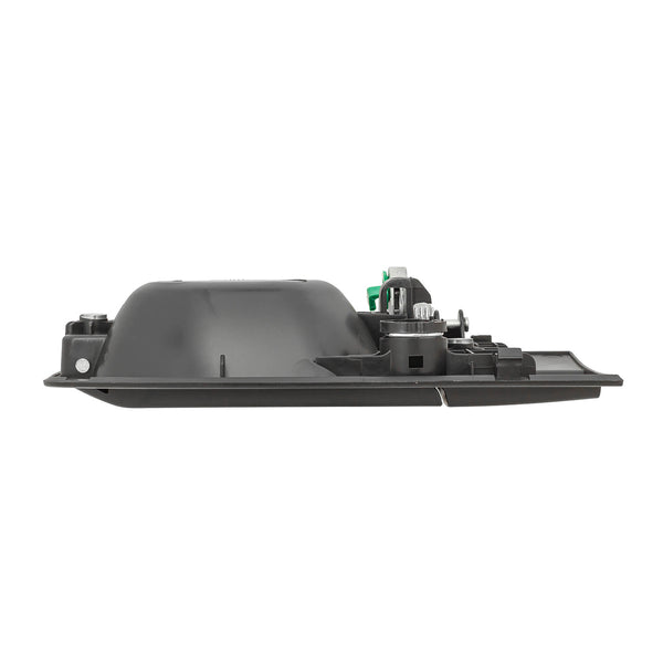 Manija Exterior Para Honda Element 2003-2011