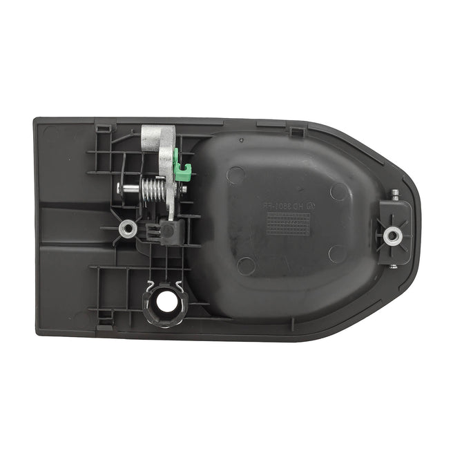 Manija Exterior Para Honda Element 2003-2011