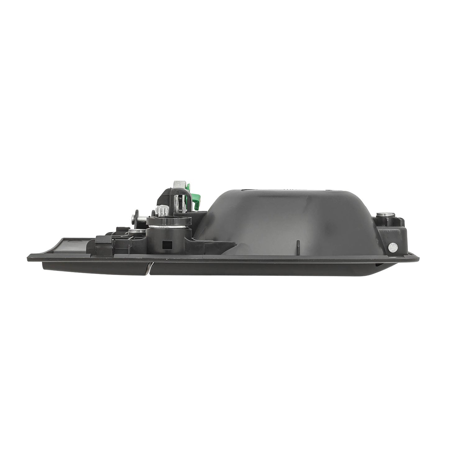 Manija Exterior Para Honda Element 2003-2011
