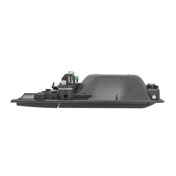 Manija Exterior Para Honda Element 2003-2011