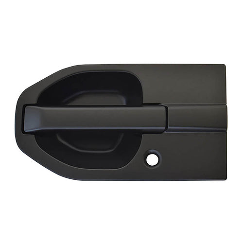 Manija Exterior Para Honda Element 2003-2011