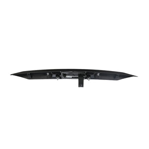 Moldura 5Ta Puerta Para Jeep Patriot 2007-2017