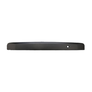 Moldura 5Ta Puerta Para Jeep Patriot 2007-2017