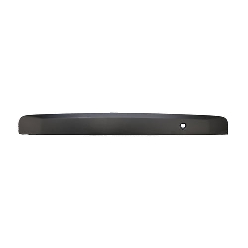 Moldura 5Ta Puerta Para Jeep Patriot 2007-2017