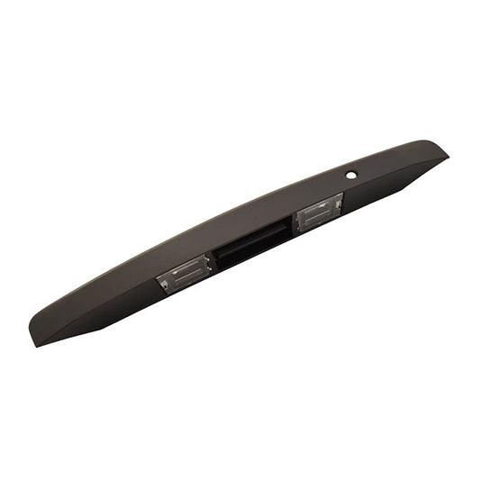 Moldura 5Ta Puerta Para Jeep Patriot 2007-2017