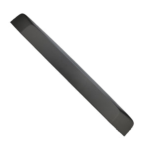 Moldura 5Ta Puerta Para Jeep Liberty 2008-2013