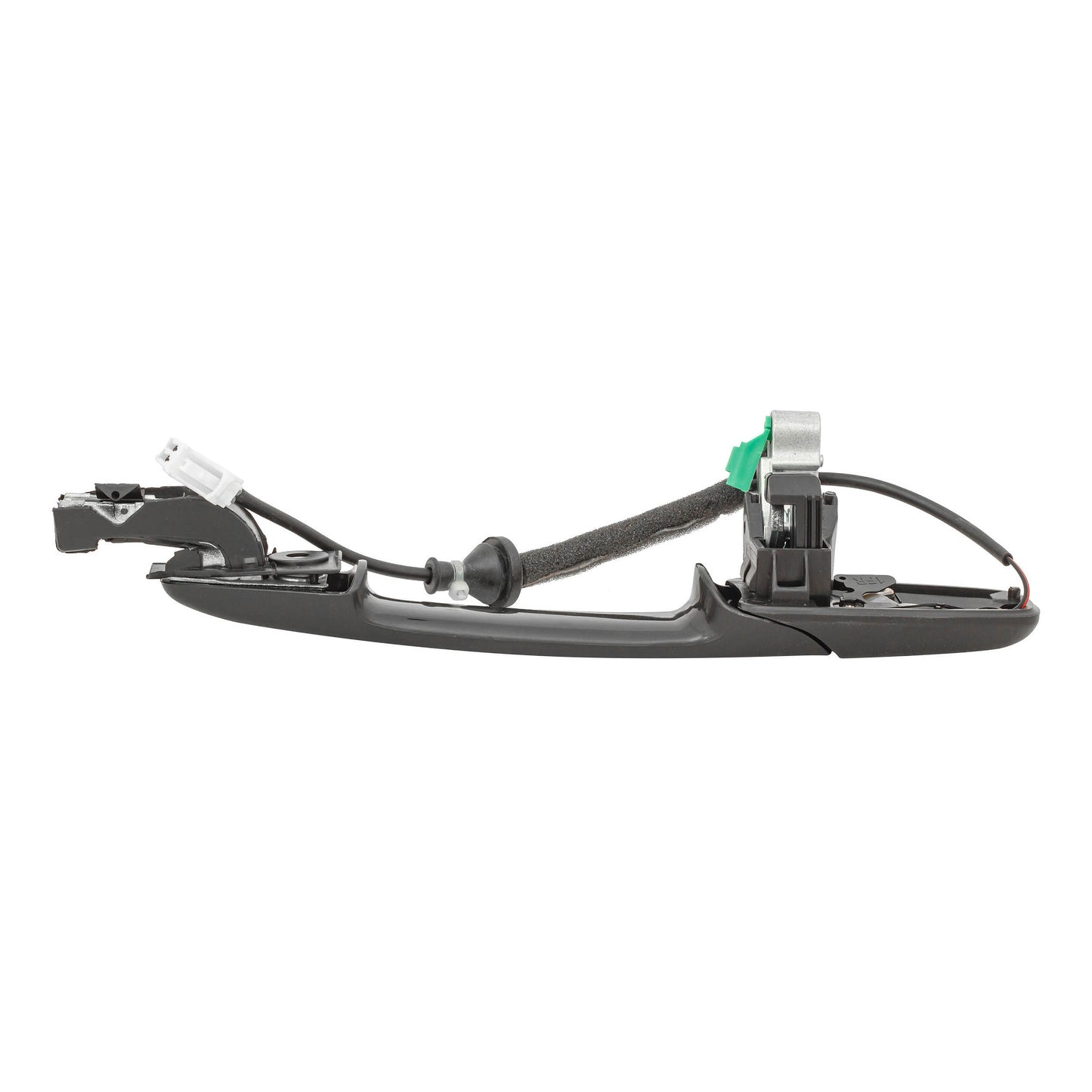 Manija Exterior Para Mazda Cx-9 2007-2015