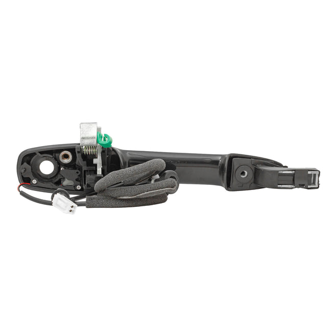 Manija Exterior Para Mazda Cx-9 2007-2015