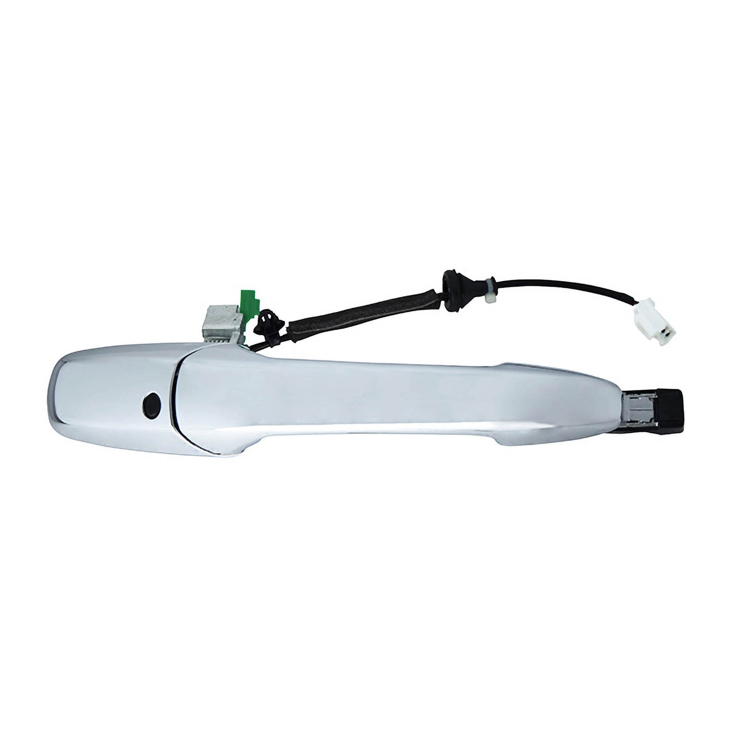 Manija Exterior Para Mazda Cx-9 2007-2015