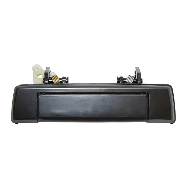 Manija Exterior Para Mazda B2000/B2200 1986-1993