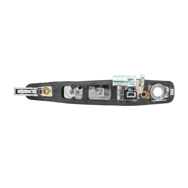 Manija Exterior Para Mitsubishi Outlander 2003-2006