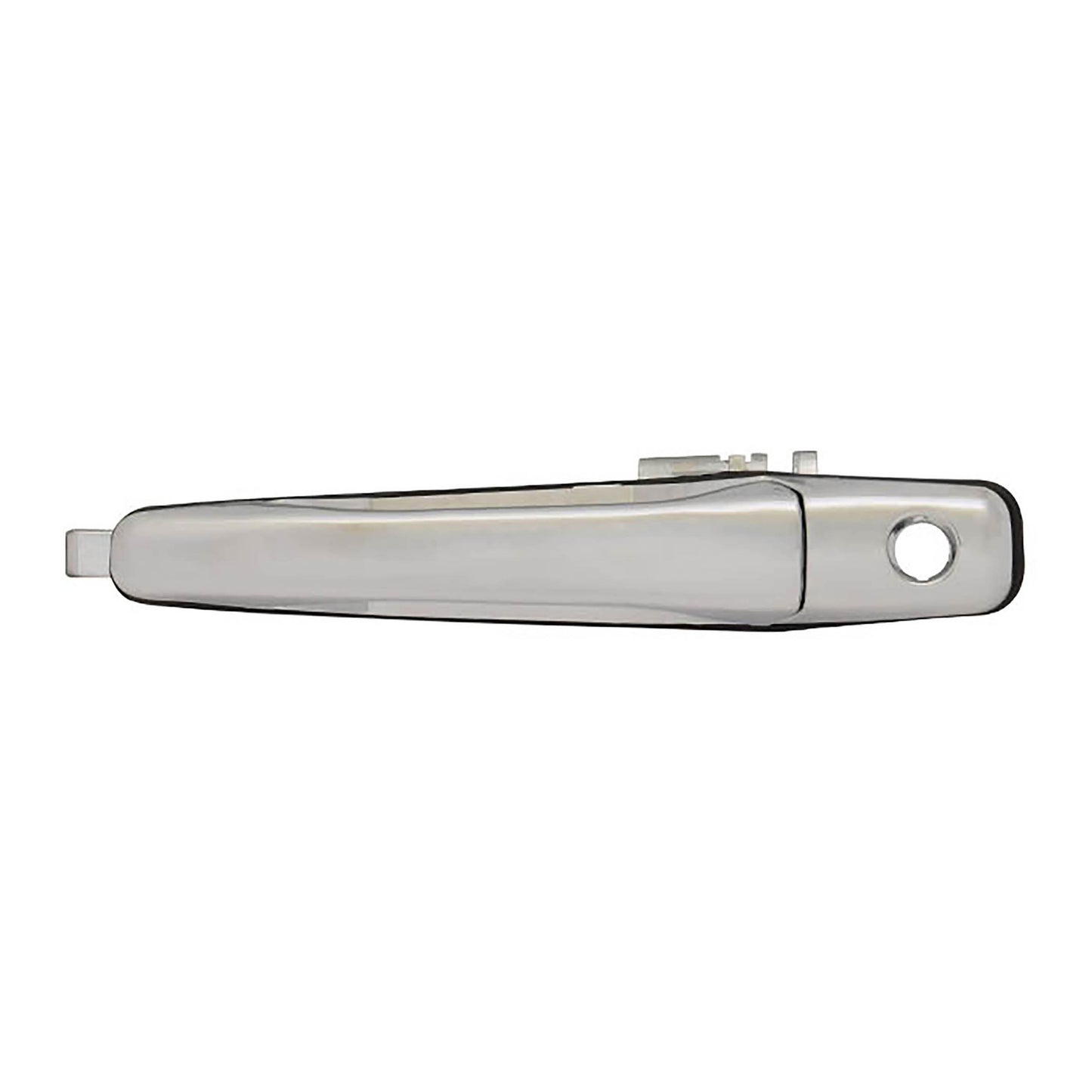 Manija Exterior Para Mitsubishi Outlander 2003-2006