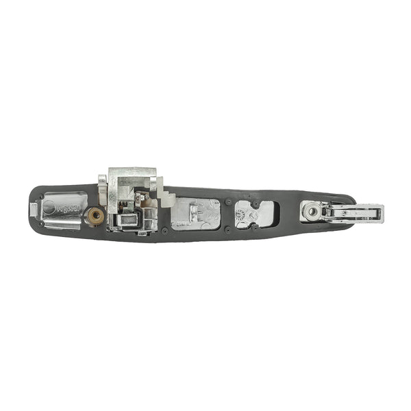 Manija Exterior Para Mitsubishi Outlander 2003-2006