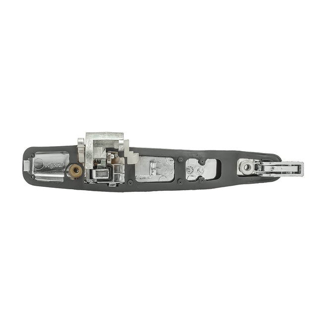 Manija Exterior Para Mitsubishi Outlander 2003-2006