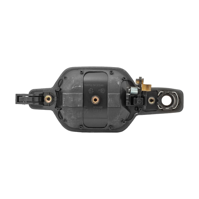 Manija Exterior Para Mitsubishi Montero 2004-2008