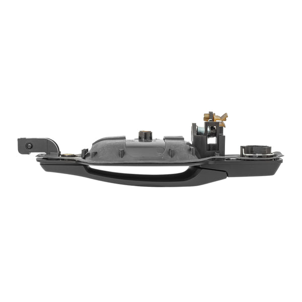 Manija Exterior Para Mitsubishi Montero 2004-2008