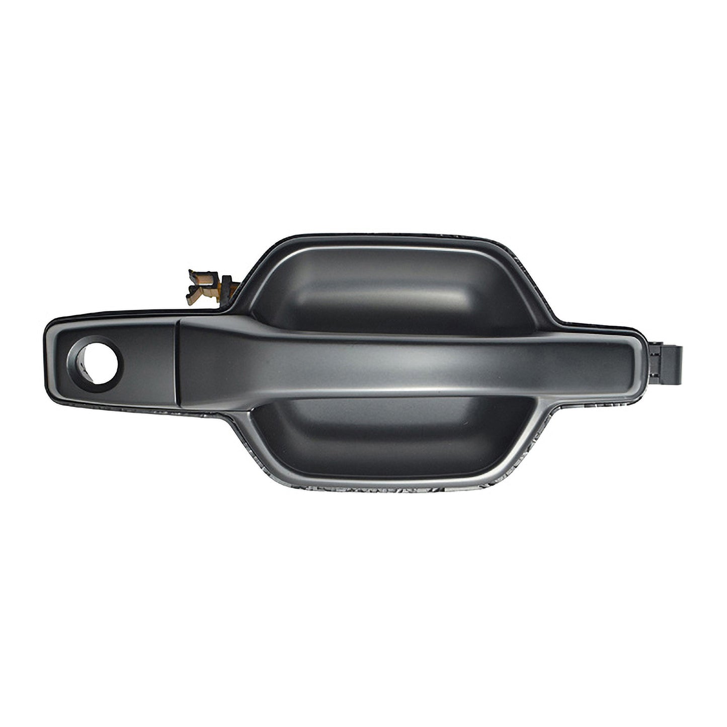 Manija Exterior Para Mitsubishi Montero 2004-2008