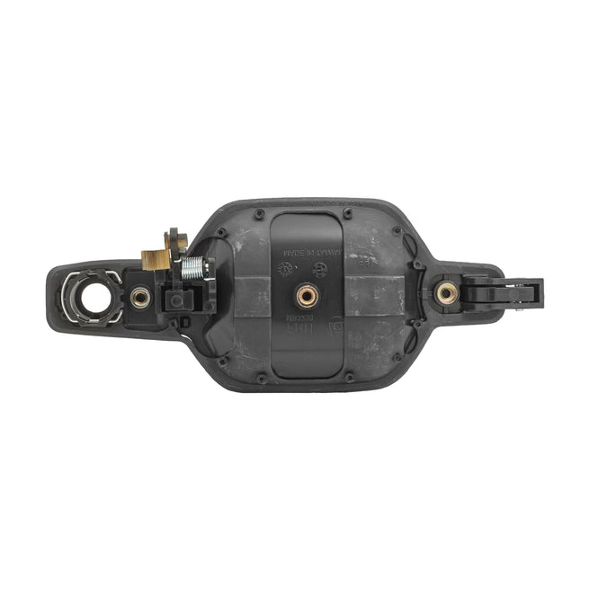 Manija Exterior Para Mitsubishi Montero 2004-2008