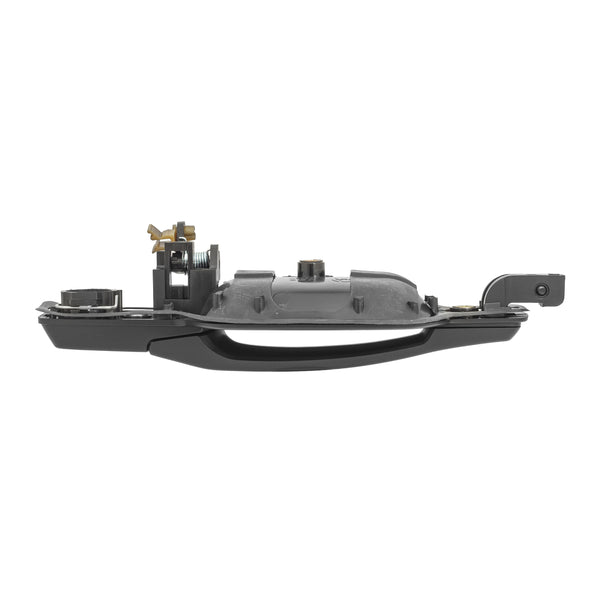 Manija Exterior Para Mitsubishi Montero 2004-2008