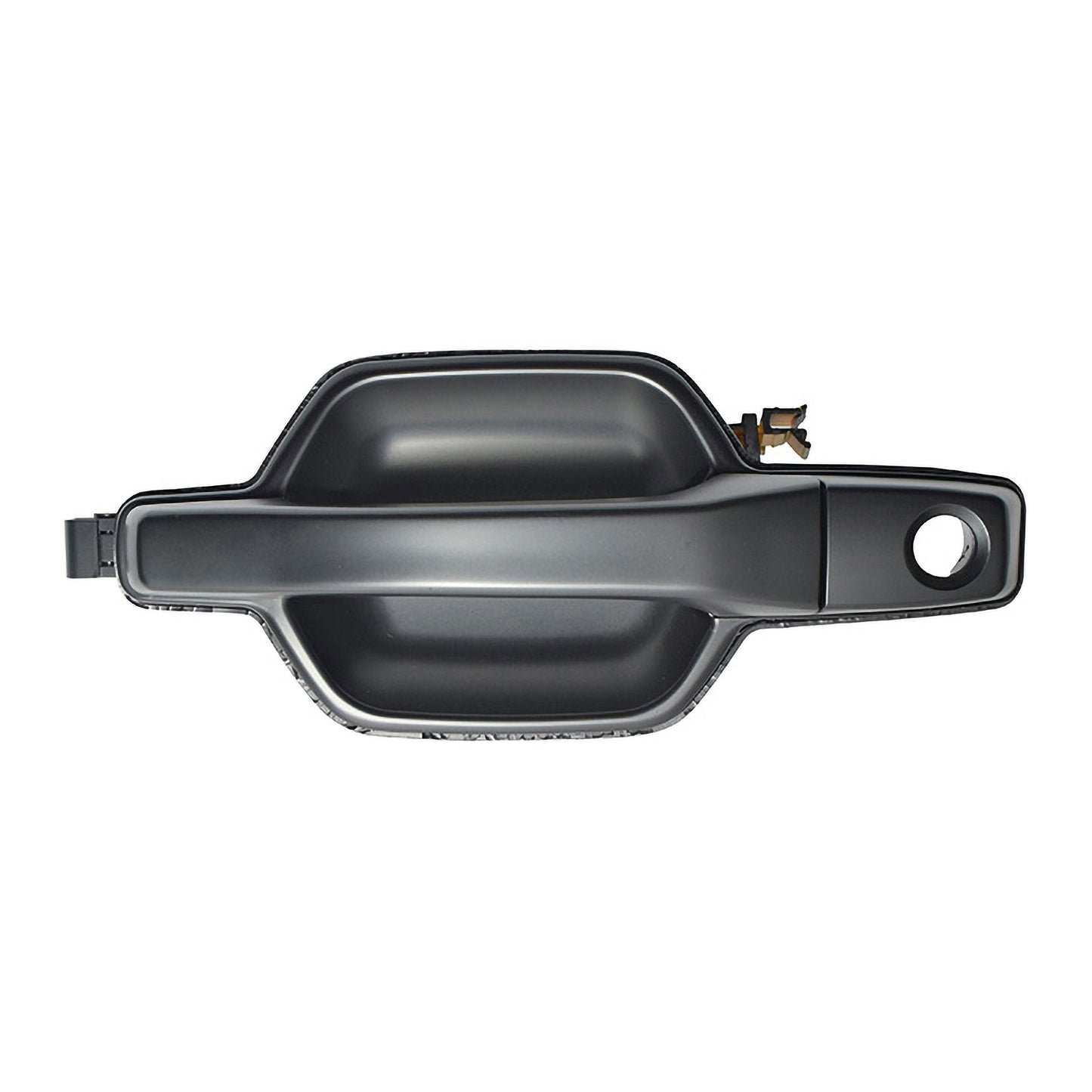 Manija Exterior Para Mitsubishi Montero 2004-2008