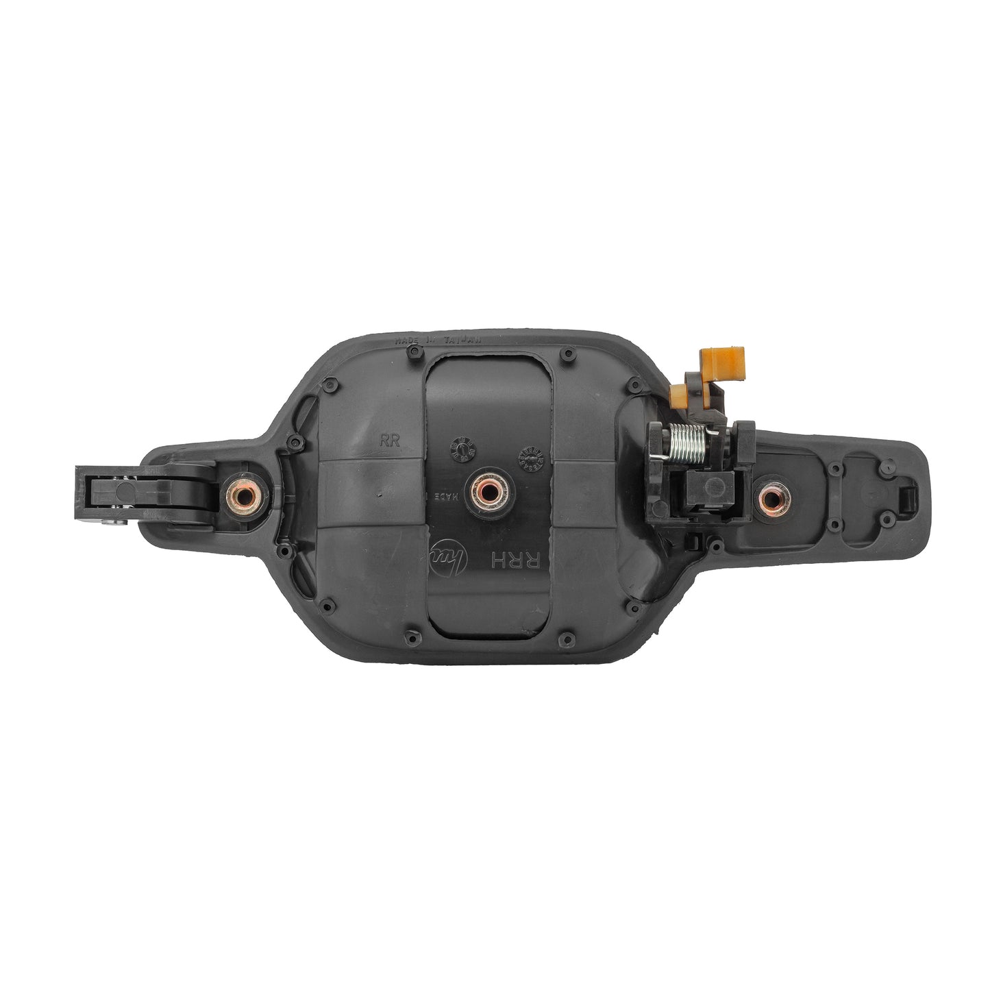 Manija Exterior Para Mitsubishi Montero 2004-2008
