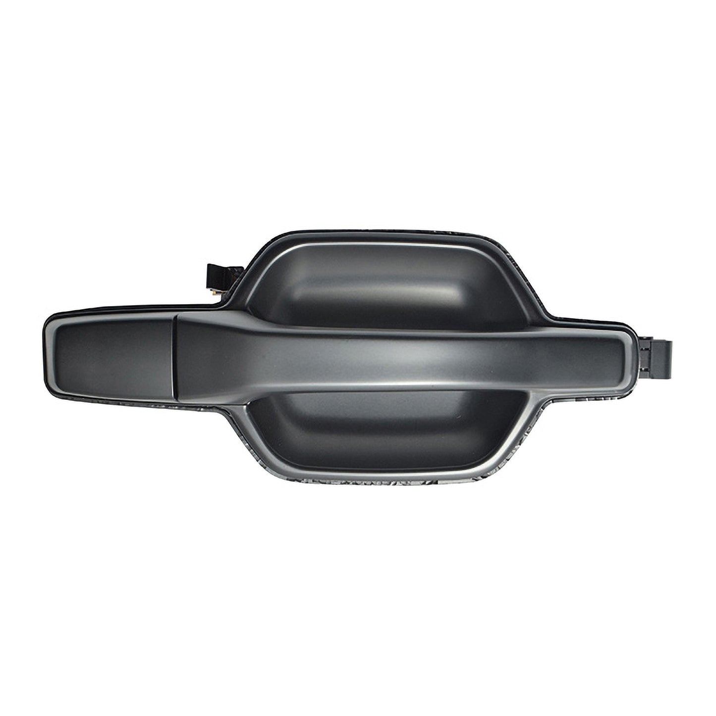 Manija Exterior Para Mitsubishi Montero 2004-2008