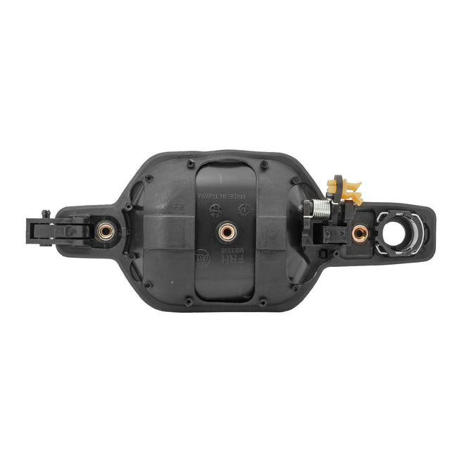 Manija Exterior Para Mitsubishi Montero Limited 2004-2008