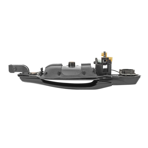 Manija Exterior Para Mitsubishi Montero Limited 2004-2008