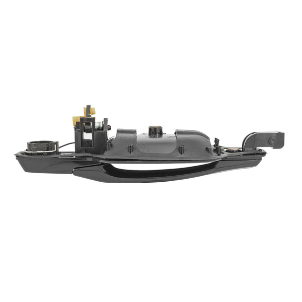 Manija Exterior Para Mitsubishi Montero Limited 2004-2008