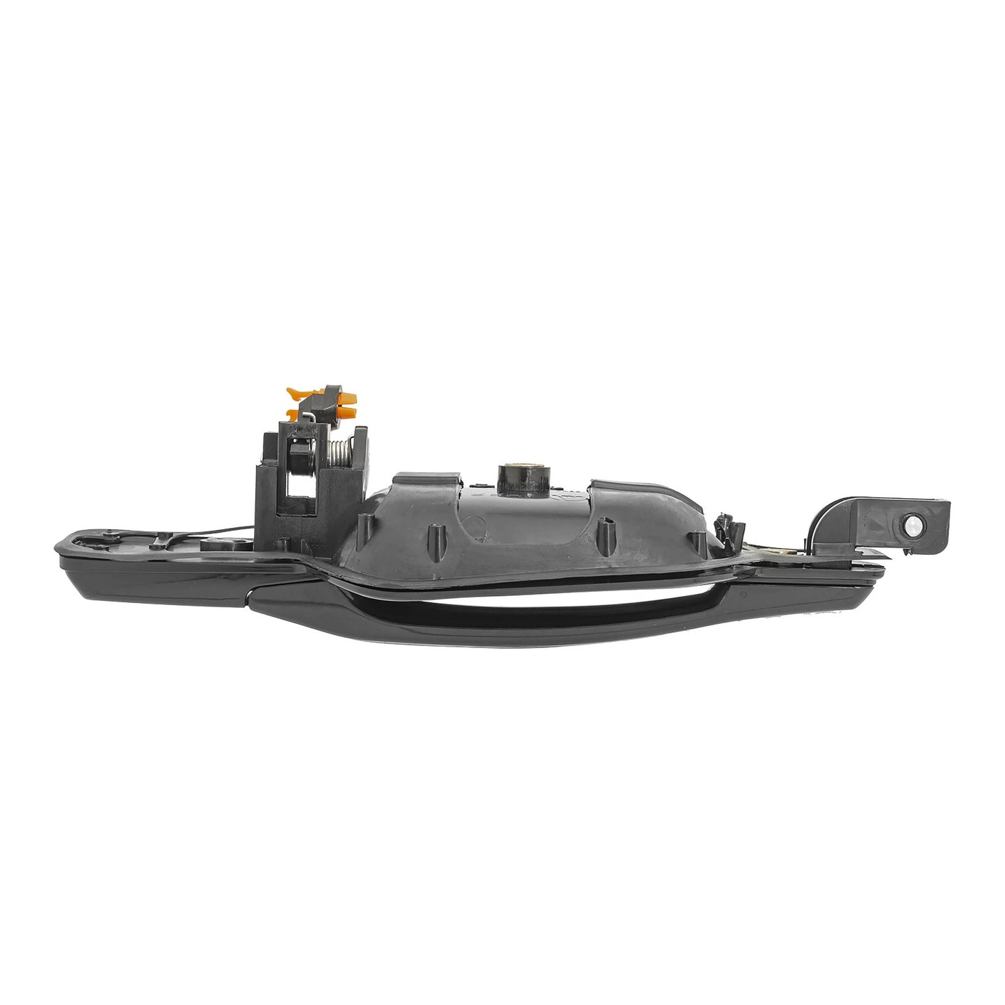 Manija Exterior Para Mitsubishi Montero Limited 2004-2008