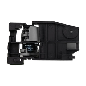 Manija Interior Para Mitsubishi Galant 2004-2012