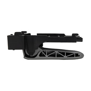 Manija Interior Para Mitsubishi Galant 2004-2012