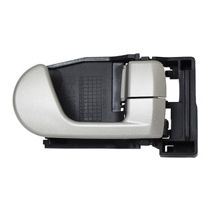 Manija Interior Para Mitsubishi Galant 2004-2012