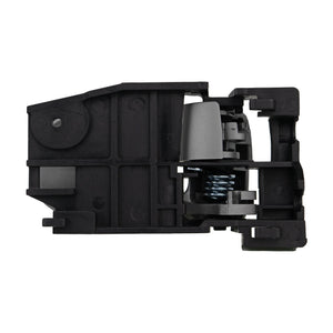 Manija Interior Para Mitsubishi Galant 2004-2012