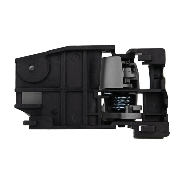 Manija Interior Para Mitsubishi Galant 2004-2012