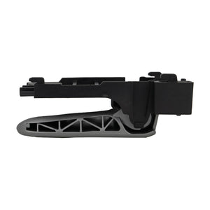 Manija Interior Para Mitsubishi Galant 2004-2012