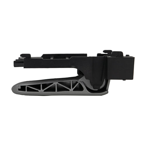 Manija Interior Para Mitsubishi Galant 2004-2012