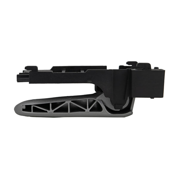 Manija Interior Para Mitsubishi Galant 2004-2012