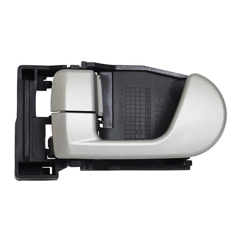Manija Interior Para Mitsubishi Galant 2004-2012