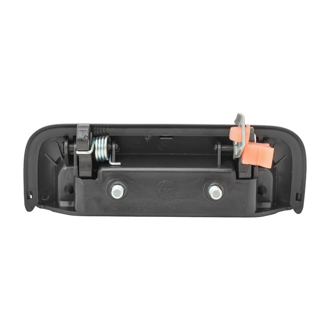 Manija Exterior Para Mitsubishi Montero 2002-2008